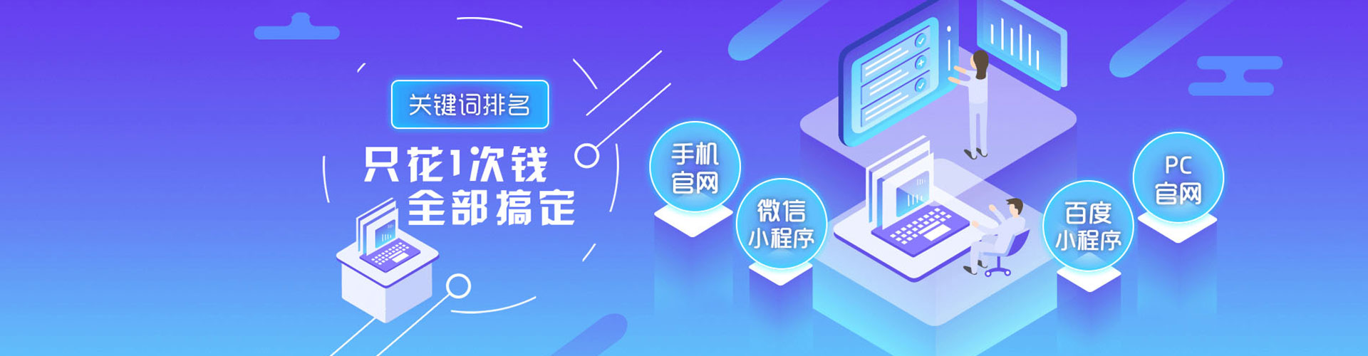 宁强信息流运营