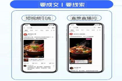 创新SEM竞价优化技术，提升广告效果案例分享