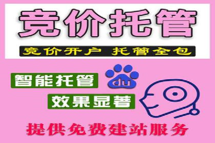百度推广开户全指南：案例分享与技巧